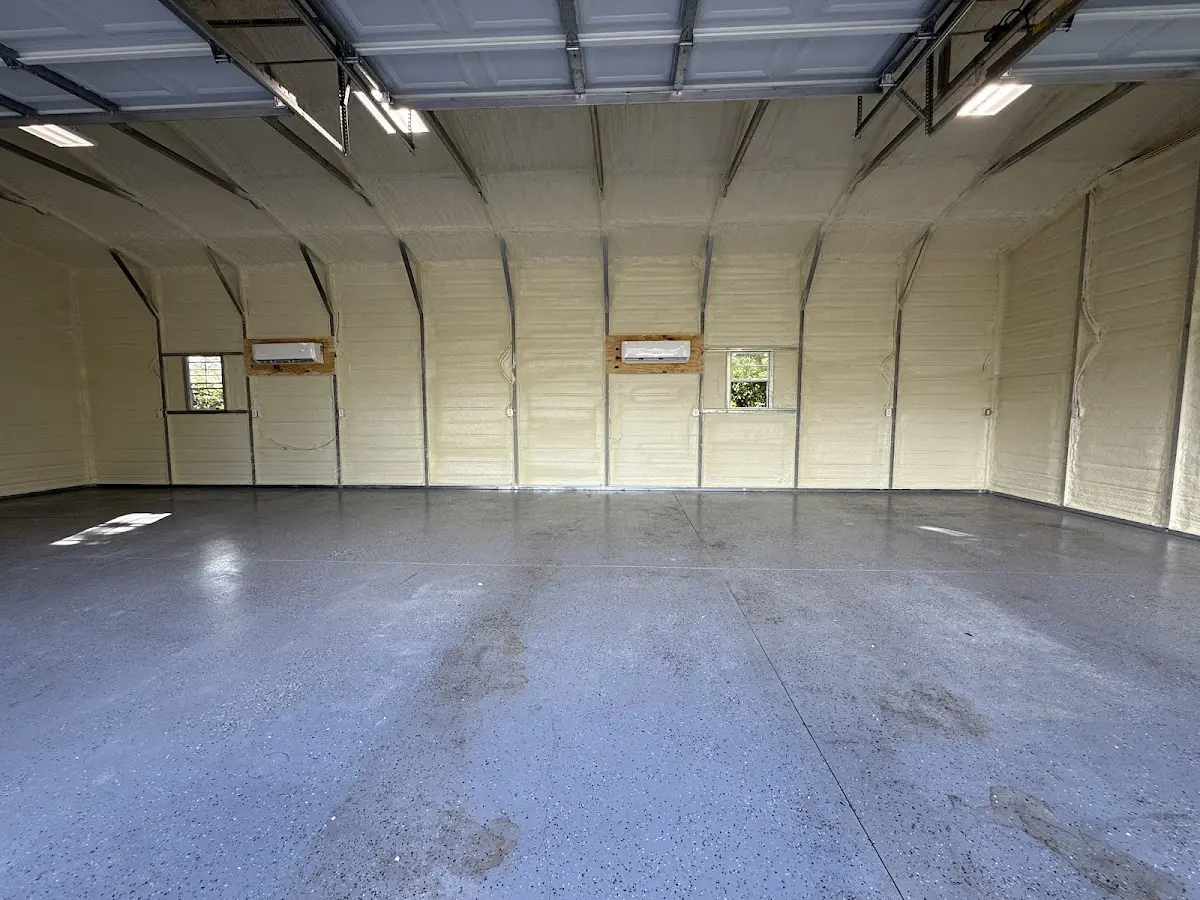 Roof Inspection in Felida, WA